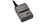 Pentax chargeur KBC50E