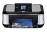 Canon Pixma MP620 WiFi