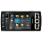 Nokia N95 8 Go