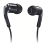 Philips SHE9700