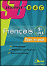 S�quence Bac Fran�ais 1�re L ES S : �crit, oral
