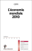 L'�conomie mondiale