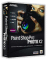 Paint Shop Pro Photo Ultimate X2