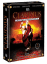 Claudius, Moi, Claude Empereur