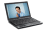 Sony Vaio VGN-TZ31WN/B 11,1