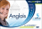 Tell Me More Performance - Anglais 5 Niveaux