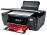 Lexmark S605 WiFi n
