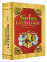 Shrek - Coffret de la Trilogie - Edition Collector