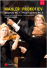 Symphonie n.1 - Concerto pour piano N�3