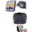 TomTom GPS New ONE France + T'nB Pack �tui universel GPS 