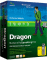 Dragon Naturally Speaking Preferred Mobile Version 10