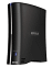 Buffalo Linkstation Live 1 To USB 2.0 / Ethernet