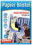 Micro Application Bristol 5078
