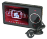 Storex Ownzic TV10 4 Go + chargeur secteur universel
