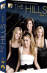The Hills : Coffret int�gral de la Saison 1