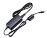 Fujifilm adaptateur secteur AC-5VX
