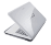 Sony Vaio VGN-CR31S/W 14,1