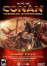Carte Pr�pay�e Age of Conan