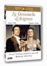 M�moire de la t�l�vision : La Demoiselle d'Avignon