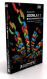 Apprendre Joomla 1.5