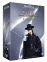 Zorro : Coffret int�gral de la Saison 2