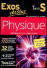 Physique Terminale S obligatoire et sp�cialit�