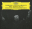 Symphonies n� 2 et 3