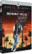 Le Flic de Beverly Hills 2
