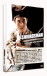 Swordsman, la l�gende du Guerrier