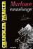 Marlowe emmenage