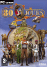 Around The World in 80 Days