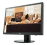 LG L246WH-BN 24