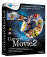 Convert Movie 2