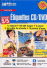 Etiquettes 5 sur 5
