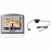 TomTom GPS ONE TMC France V3