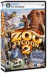 Zoo Tycoon 2 : Esp�ces en Extinction