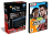 Pinnacle PCTV DVB-T Stick Ultimate + PES 2008
