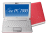 Asus EeePC 1000H 160 Go 10