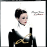 Premi�res lettres