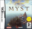 Myst