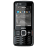 Nokia N82 Black Navigation