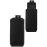 T'nB Etui universel Class Collection - Noir