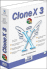 Clone X - Version 3