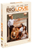 Big Love : Coffret int�gral de la Saison 2