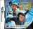 Star Wars The Clone Wars : Jedi Alliance