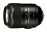 Nikon AF-S VR 105 mm f : 2,8 G