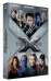 Coffret X-Men