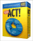 Act 2008 V 10