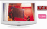 Samsung LE19R86WDX Blanc