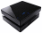 Samsung SCX-4500W